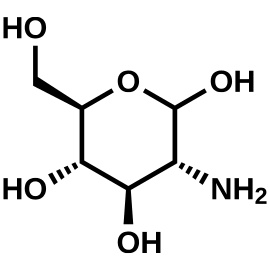 Glucosamin