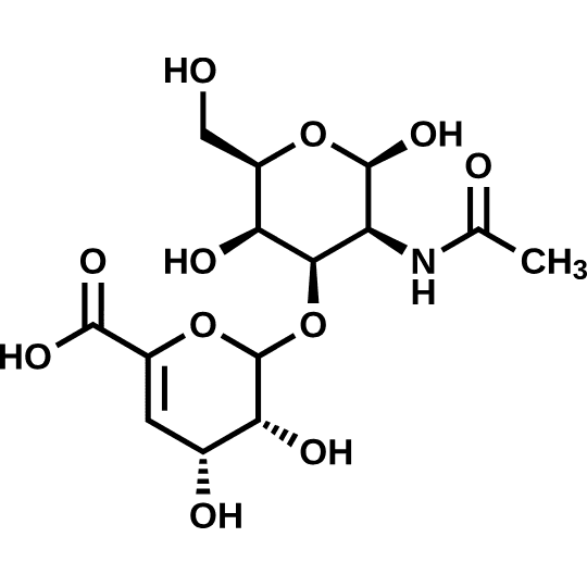 Chondroitin