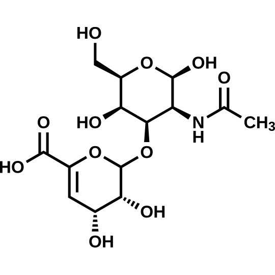 Chondroitin