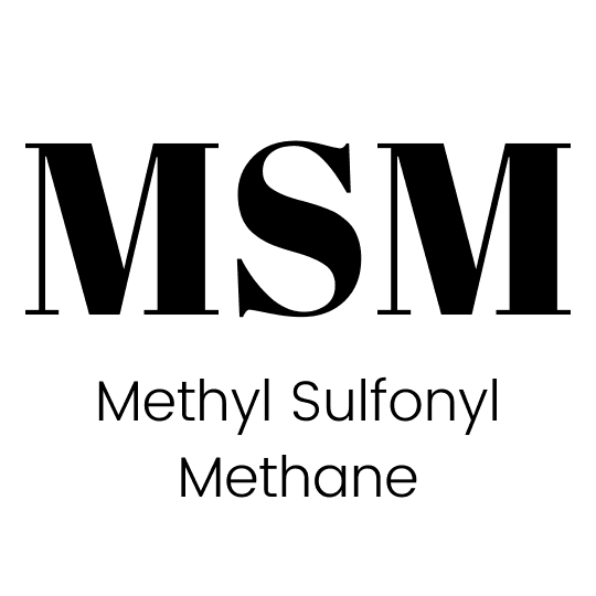 MSM