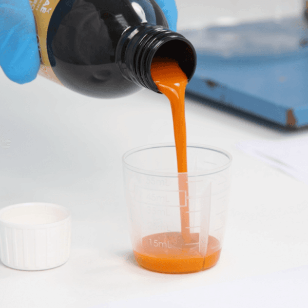 mobilité a production iso 22000 in france (3)