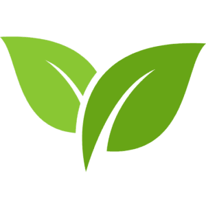 100 percent natural logo for mobilite jar