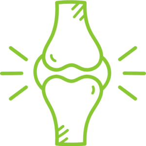 joint logo green for mobilite jar
