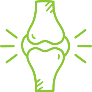 joint logo green for mobilite jar